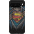 DC Comics Superman Pastel Art Pixel 9 Pro XL Skin